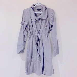 Columbia Sportswear Long sleeve Medi Dress - Very Cute